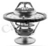JOHN DEERE RE517011 Thermostat, coolant